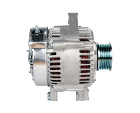 Generator NEW PART CORE FREE 8EL 012 428-461 Hella, bild 4
