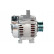 Generator NEW PART CORE FREE 8EL 012 428-461 Hella, miniatyr 4