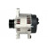 Generator NEW PART CORE FREE 8EL 012 428-471 Hella