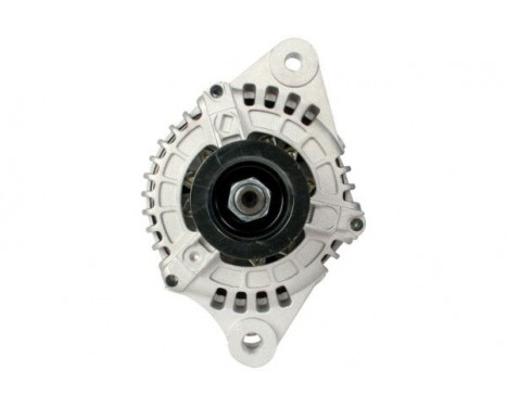 Generator NEW PART CORE FREE 8EL 012 428-471 Hella, bild 2