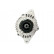 Generator NEW PART CORE FREE 8EL 012 428-471 Hella, miniatyr 2