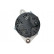 Generator NEW PART CORE FREE 8EL 012 428-471 Hella, miniatyr 3