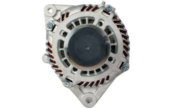 Generator NEW PART CORE FREE 8EL 012 428-481 Hella, bild 2