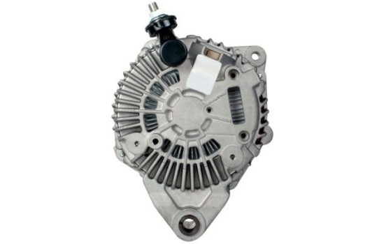 Generator NEW PART CORE FREE 8EL 012 428-481 Hella, bild 3