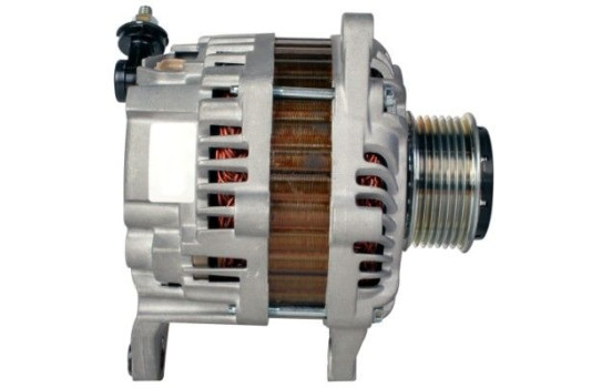 Generator NEW PART CORE FREE 8EL 012 428-481 Hella, bild 4