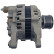 Generator NEW PART CORE FREE 8EL 012 428-491 Hella, miniatyr 4