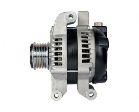Generator NEW PART CORE FREE 8EL 012 428-511 Hella