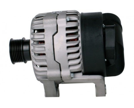 Generator NEW PART CORE FREE 8EL 012 428-531 Hella