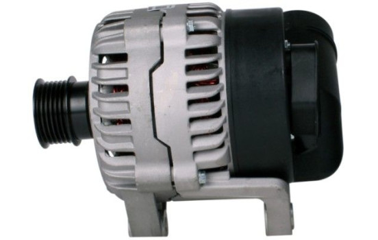 Generator NEW PART CORE FREE 8EL 012 428-531 Hella