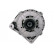 Generator NEW PART CORE FREE 8EL 012 428-531 Hella, miniatyr 2