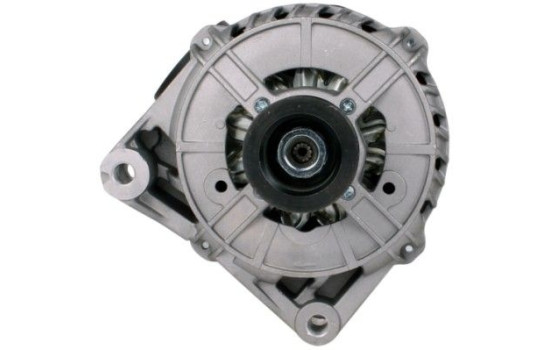 Generator NEW PART CORE FREE 8EL 012 428-531 Hella, bild 2