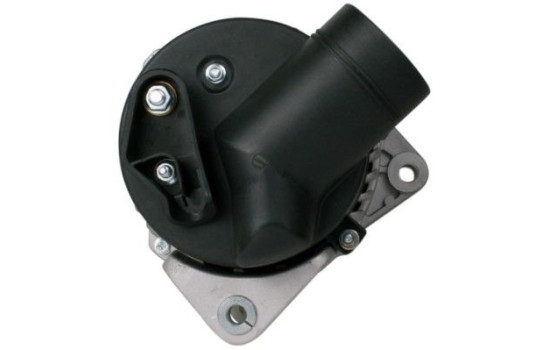 Generator NEW PART CORE FREE 8EL 012 428-531 Hella, bild 3