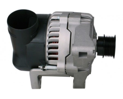 Generator NEW PART CORE FREE 8EL 012 428-531 Hella, bild 4