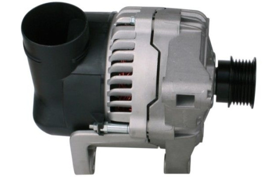 Generator NEW PART CORE FREE 8EL 012 428-531 Hella, bild 4