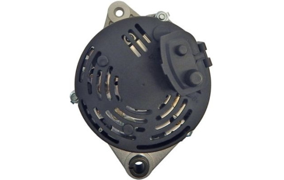 Generator NEW PART CORE FREE 8EL 012 428-551 Hella, bild 2