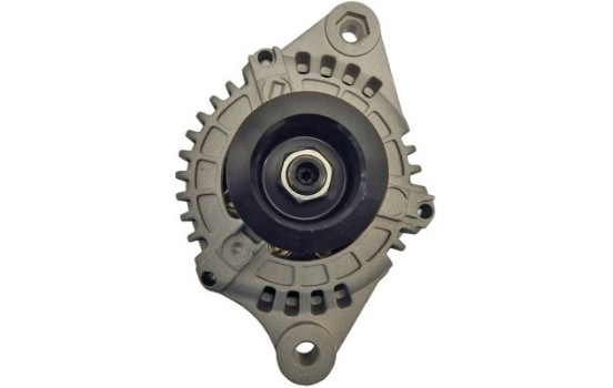 Generator NEW PART CORE FREE 8EL 012 428-551 Hella, bild 3