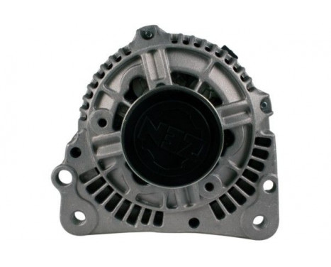 Generator NEW PART CORE FREE 8EL 012 428-591 Hella, bild 2