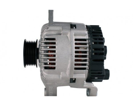 Generator NEW PART CORE FREE 8EL 012 428-611 Hella