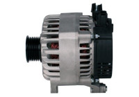 Generator NEW PART CORE FREE 8EL 012 428-621 Hella