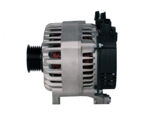 Generator NEW PART CORE FREE 8EL 012 428-621 Hella