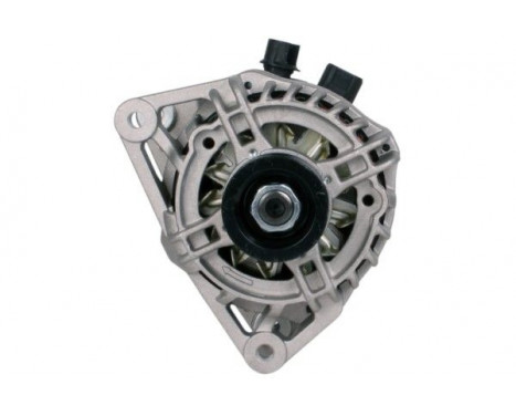 Generator NEW PART CORE FREE 8EL 012 428-621 Hella, bild 2