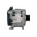 Generator NEW PART CORE FREE 8EL 012 428-621 Hella, miniatyr 4