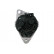 Generator NEW PART CORE FREE 8EL 012 428-641 Hella, miniatyr 3