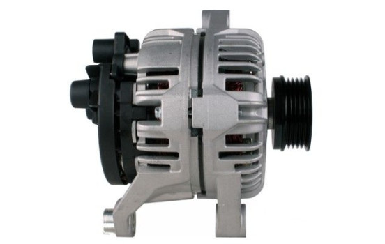 Generator NEW PART CORE FREE 8EL 012 428-641 Hella, bild 4