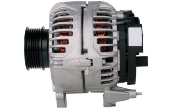 Generator NEW PART CORE FREE 8EL 012 428-651 Hella