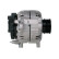 Generator NEW PART CORE FREE 8EL 012 428-651 Hella, miniatyr 4