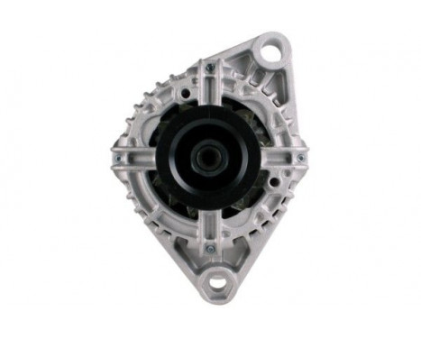 Generator NEW PART CORE FREE 8EL 012 428-711 Hella, bild 2