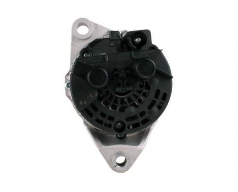 Generator NEW PART CORE FREE 8EL 012 428-711 Hella, bild 3