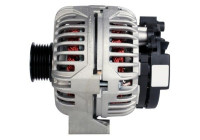 Generator NEW PART CORE FREE 8EL 012 428-721 Hella