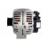 Generator NEW PART CORE FREE 8EL 012 428-721 Hella