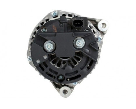 Generator NEW PART CORE FREE 8EL 012 428-721 Hella, bild 3