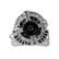 Generator NEW PART CORE FREE 8EL 012 428-731 Hella, miniatyr 2