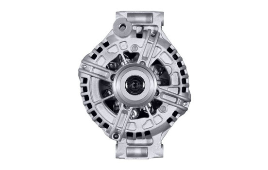 Generator NEW PART CORE FREE 8EL 012 428-741 Hella, bild 2