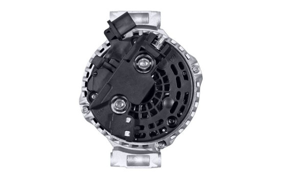 Generator NEW PART CORE FREE 8EL 012 428-741 Hella, bild 3