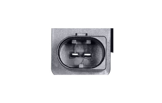 Generator NEW PART CORE FREE 8EL 012 428-741 Hella, bild 5