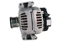 Generator NEW PART CORE FREE 8EL 012 428-751 Hella