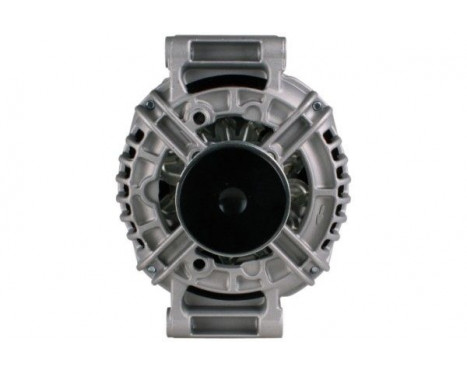 Generator NEW PART CORE FREE 8EL 012 428-751 Hella, bild 2
