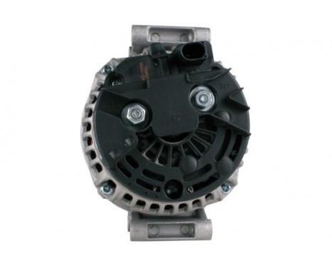 Generator NEW PART CORE FREE 8EL 012 428-751 Hella, bild 3