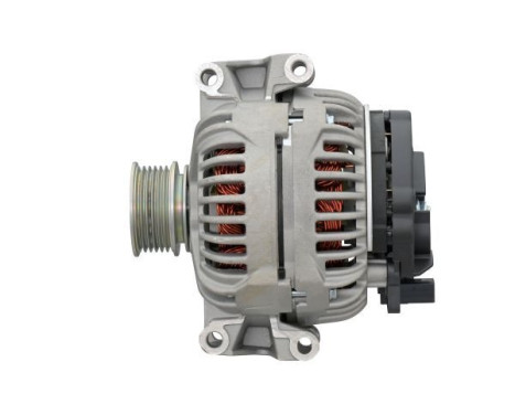 Generator NEW PART CORE FREE 8EL 012 428-761 Hella