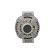 Generator NEW PART CORE FREE 8EL 012 428-761 Hella, miniatyr 2