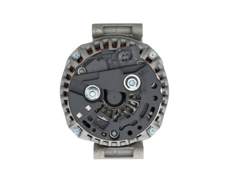 Generator NEW PART CORE FREE 8EL 012 428-761 Hella, bild 3