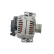Generator NEW PART CORE FREE 8EL 012 428-761 Hella, miniatyr 4