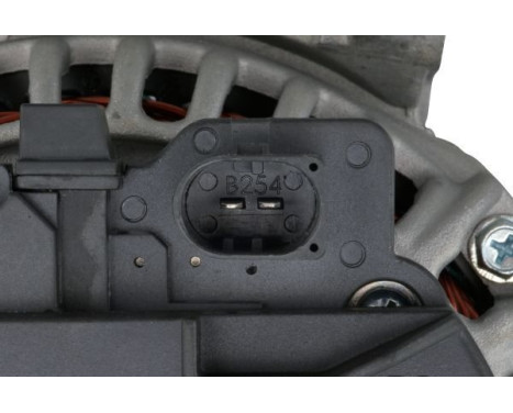 Generator NEW PART CORE FREE 8EL 012 428-761 Hella, bild 5