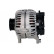 Generator NEW PART CORE FREE 8EL 012 428-781 Hella
