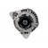 Generator NEW PART CORE FREE 8EL 012 428-781 Hella, miniatyr 2