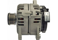 Generator NEW PART CORE FREE 8EL 012 428-801 Hella